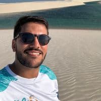 TikTok Account - viagens.riva