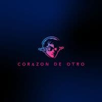 TikTok Account - corazondeotro_