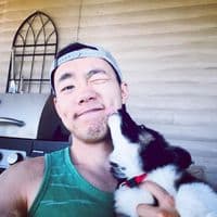 TikTok Account - mikemikemiketiktok