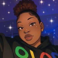 TikTok Account - empress_.edits