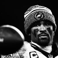 TikTok Account - zee.wyo