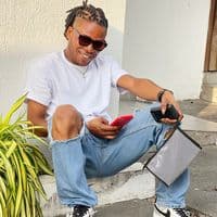 TikTok Account - mosesessor