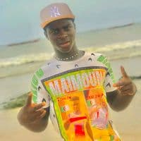 TikTok Account - zame.235