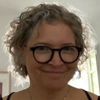 TikTok Account - samiahurstmajno