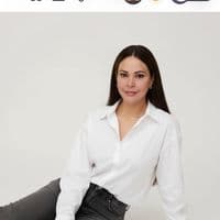 TikTok Account - maricela20264