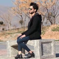 TikTok Account - almendlawe