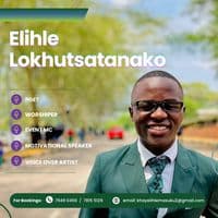 elihle.lokhutsatanako