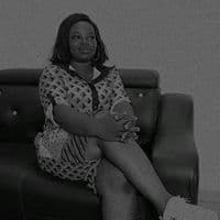 TikTok Account - bert__228