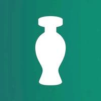 TikTok Account - boticario.itapetinga