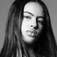 TikTok Account - babystaryute