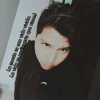 TikTok Account - elrafalinares