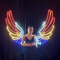 TikTok Account - angiecortopassi