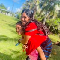 TikTok Account - nemin1385