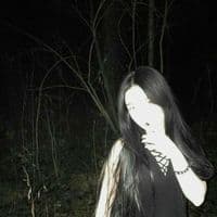 TikTok Account - envesrayy