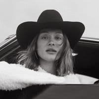 TikTok Account - angelcallie