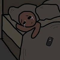 TikTok Account - boybestoo1004