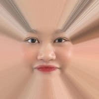 TikTok Account - heykiakia