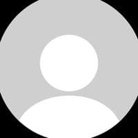 TikTok Account - nglnyss