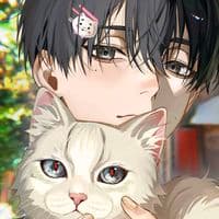 TikTok Account - daizon4