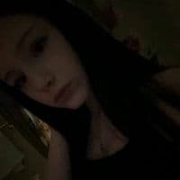 TikTok Account - risharavr