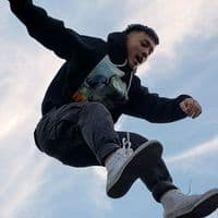 TikTok Account - ajho.co