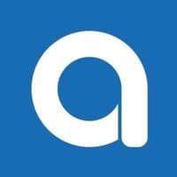 TikTok Account - amazonasatual