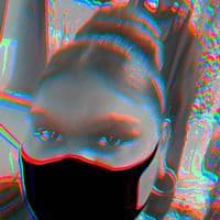 TikTok Account - ymonicamonalee