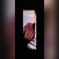 TikTok Account - cesar.mdz6