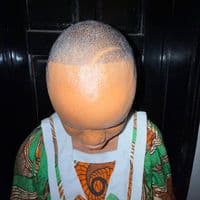 TikTok Account - eyinjugocrazy