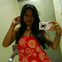 TikTok Account - liviamariallkfs