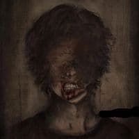 TikTok Account - stewart.vsp