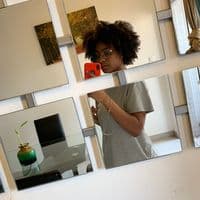 TikTok Account - clementina.cardos