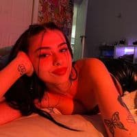 TikTok Account - reganstevenss