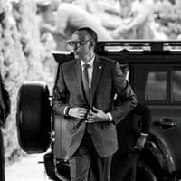 TikTok Account - old_schoolvibes21