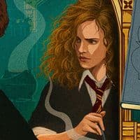 TikTok Account - azkaban_news