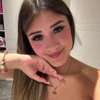 TikTok Account - lucero.serpa
