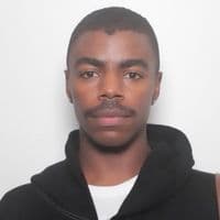 TikTok Account - tyrellhampton2