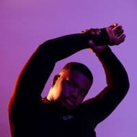 TikTok Account - joeljonez4