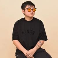 TikTok Account - siangyoo_