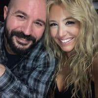 TikTok Account - kristenjordan32