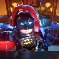 TikTok Account - nuveletrics