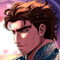 TikTok Account - jyuukichann