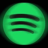 TikTok Account - spotify.lyrics.15