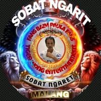 TikTok Account - sumantri_channel