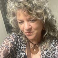 TikTok Account - kgreer08