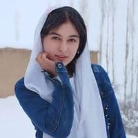 TikTok Account - happyprincess113