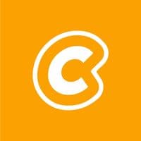 TikTok Account - zipdocs