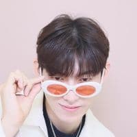 TikTok Account - hankook427