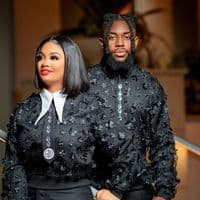 TikTok Account - troodandbens0