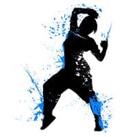 TikTok Account - indadance